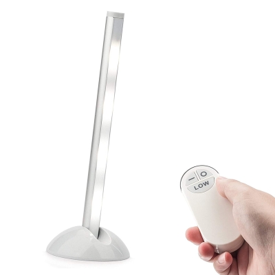 Leadleds Motion Sensor Lights Battery Operated Night Light Stick on Anywhere LED Light Strip by IR