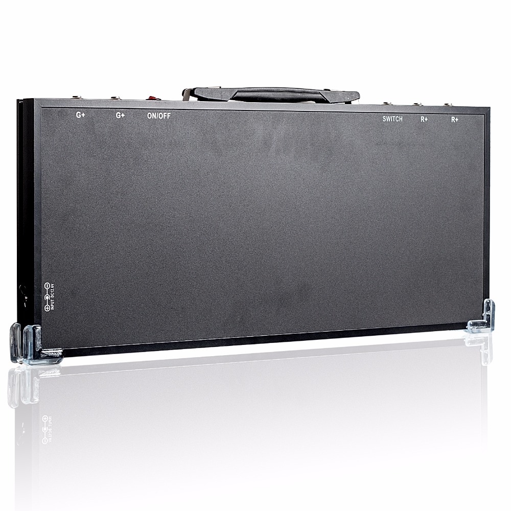 SUBSTITUTE BOARDS