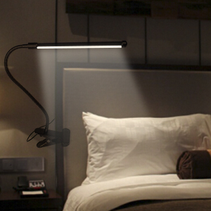 Bedside Reading lamps