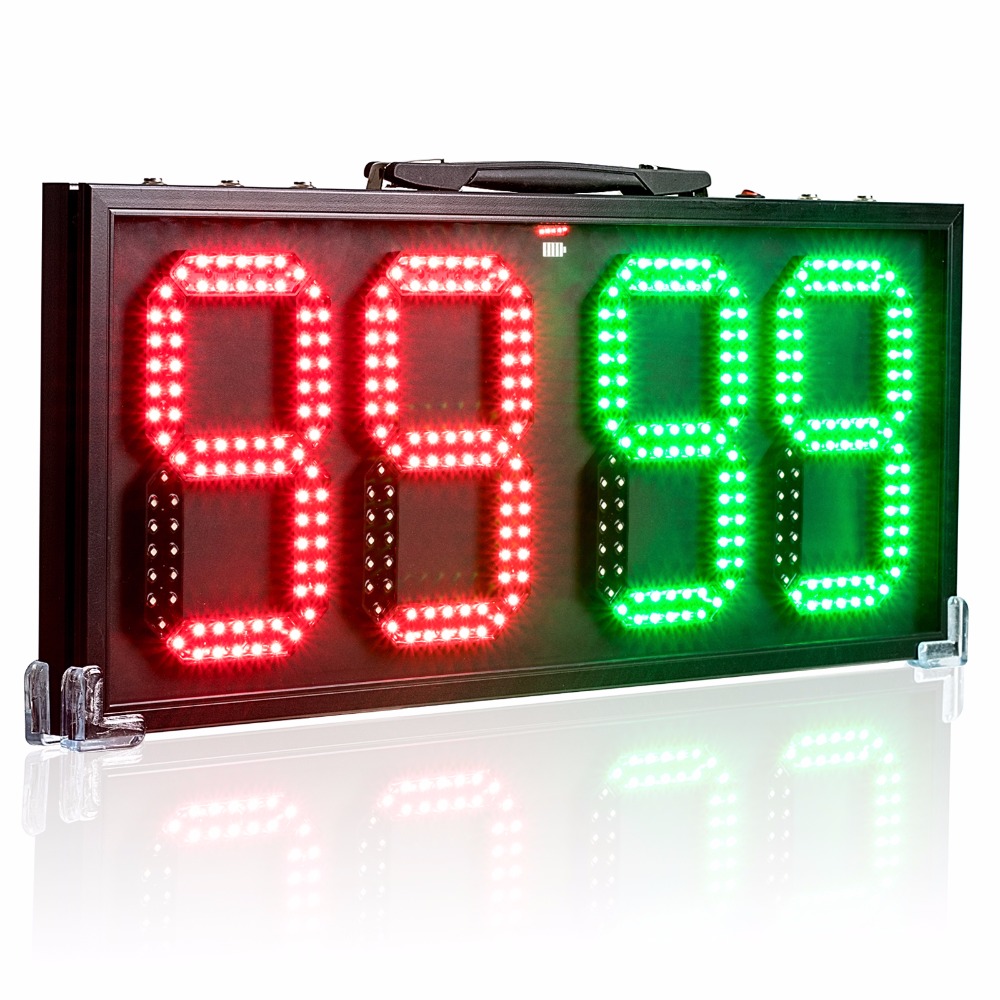 electronic substitution board